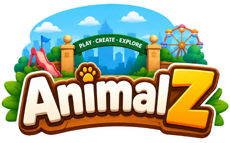 AnimalZ